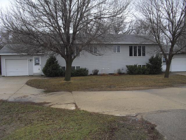 63 65 County Road 2, BRICELYN, MN 56014 