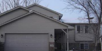 6385 River Mill Drive, MONTICELLO, MN 55362