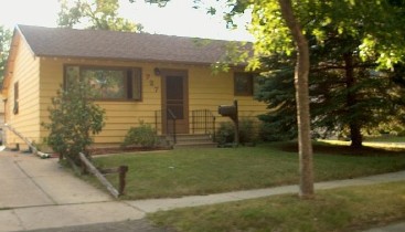 727 12th Avenue Northeast, ROCHESTER, MN 55906 