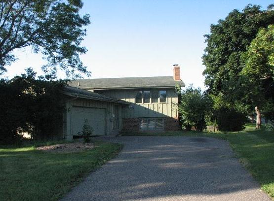 7317 Candelwood Drive North, MINNEAPOLIS, MN 55443