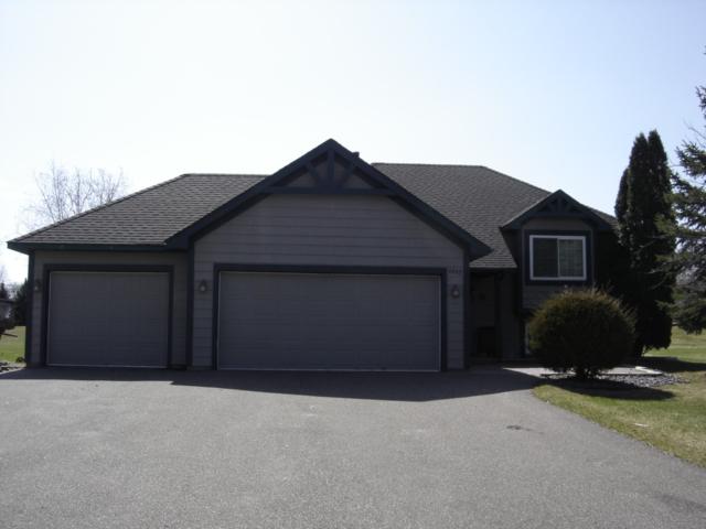 7655 216th Street North, FOREST LAKE, MN 55025