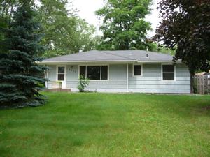 8404 HILO TRAIL S, COTTAGE GROVE, MN 55016