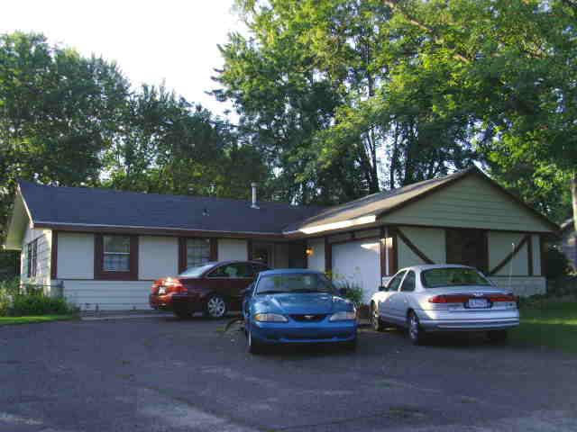 8655 Iden Avenue South, COTTAGE GROVE, MN 55016 