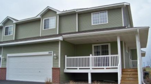 9481 Talon Court, MONTICELLO, MN 55362 