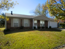 1020 QUAIL RUN DRIVE, SULLIVAN, MO 63080 