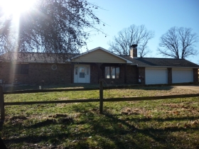 103 LYDIA, FESTUS, MO 63028 