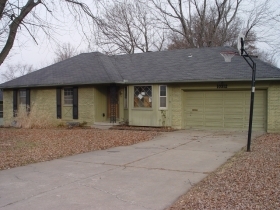 10312 E 30TH TER, INDEPENDENCE, MO 64052 