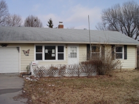 10312 E 35 ST, INDEPENDENCE, MO 64052 