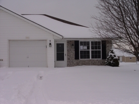 1041 SW EPHRAIM DR, GRAIN VALLEY, MO 64029 