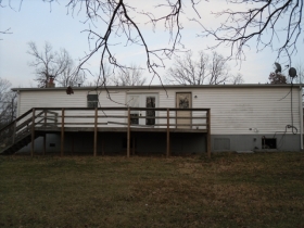 10449 N FARM ROAD 167, FAIR GROVE, MO 65648 