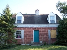 114 W F ST, JOPLIN, MO 64801 