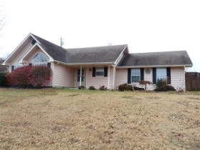 119 PRIMROSE LN, BRANSON, MO 65616 