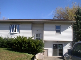 1204 COTE SANS DESS, FULTON, MO 65251 