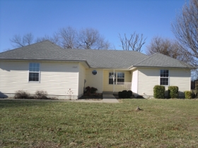 1207 S KRISTOPHER AVE, REPUBLIC, MO 65738 