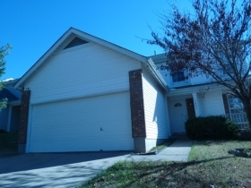 12880 HIGH CREST ST, FLORISSANT, MO 63033 
