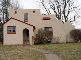 13019 GRANDVIEW RD, GRANDVIEW, MO 64030 