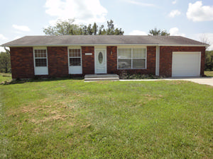 13407E 223RD ST, PECULIAR, MO 64078 