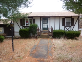 13955 SULLENS RD, FESTUS, MO 63028 