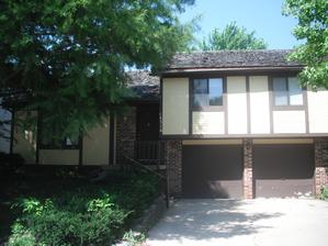 14316 CRAIG AVENUE, GRANDVIEW, MO 64030 