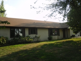 1462 W COPPER CREEK RD, NIXA, MO 65714 