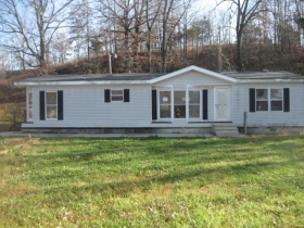 150 WISHFUL RD, CRANE, MO 65633 