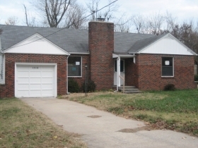 1518 SOUTH AVE, SPRINGFIELD, MO 65807 