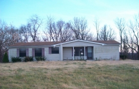 15333 PIKE 9154, BOWLING GREEN, MO 63334 