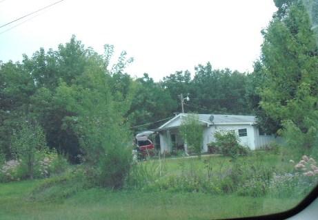 1565 Cree Rd, CUBA, MO 65453 