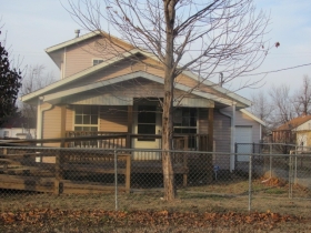 1621 W FLORIDA ST, SPRINGFIELD, MO 65803 