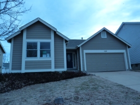 16563 HUNTERS CROSSING DR, WILDWOOD, MO 63040 
