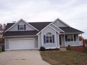 1707 MARIGOLD DR, JOPLIN, MO 64801 