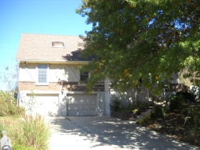 17100 E 49TH CT S, INDEPENDENCE, MO 64055 