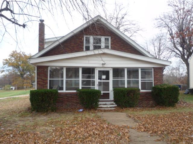 1771 Parker Road, SAINT LOUIS, MO 63138 
