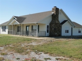 17796 BEECH RD, DIAMOND, MO 64840 