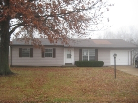 1793 CHRIS LANE, OWENSVILLE, MO 65066 
