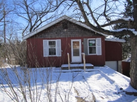 1802 OLD LEMAY FERRY, ARNOLD, MO 63010 