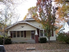 1810 EMPIRE AVE, JOPLIN, MO 64804 