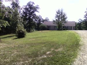 1824 MADISON COUNTY ROAD 229, FREDERICKTOWN, MO 63645 