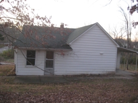 1851 KRAUSETOWN RD, OWENSVILLE, MO 65066 