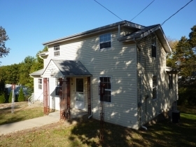 19 BOYD AVE, VALLEY PARK, MO 63088 