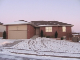 1906 N 24TH ST, OZARK, MO 65721 