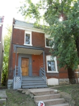 1906 SEMPLE AVE, SAINT LOUIS, MO 63112 