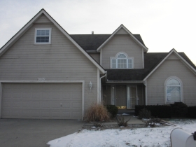 19409 EAST 12TH TER, INDEPENDENCE, MO 64056 