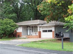 210 NORTH FLORIDA AVENUE, JOPLIN, MO 64801 