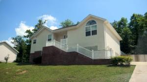 21055 HIDEAWAY LN, SAINT ROBERT, MO 65584 