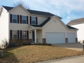 215 GRAN VISTA DR, FESTUS, MO 63028 