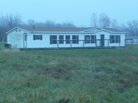 22523 BOBWHITE RD, LAWSON, MO 64062 