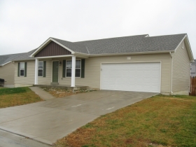 2288 ANTHONY STEVEN, WARRENTON, MO 63383 