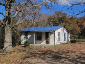 2398 S STATE HIGHWAY 125, ROGERSVILLE, MO 65742 