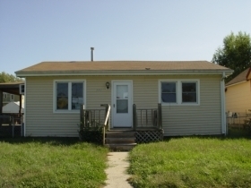 2417 S 10TH ST, SAINT JOSEPH, MO 64503 